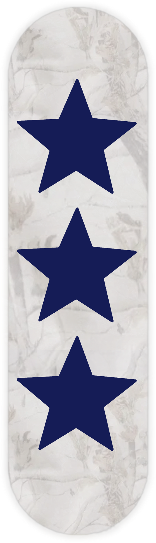 CAMO NAVY