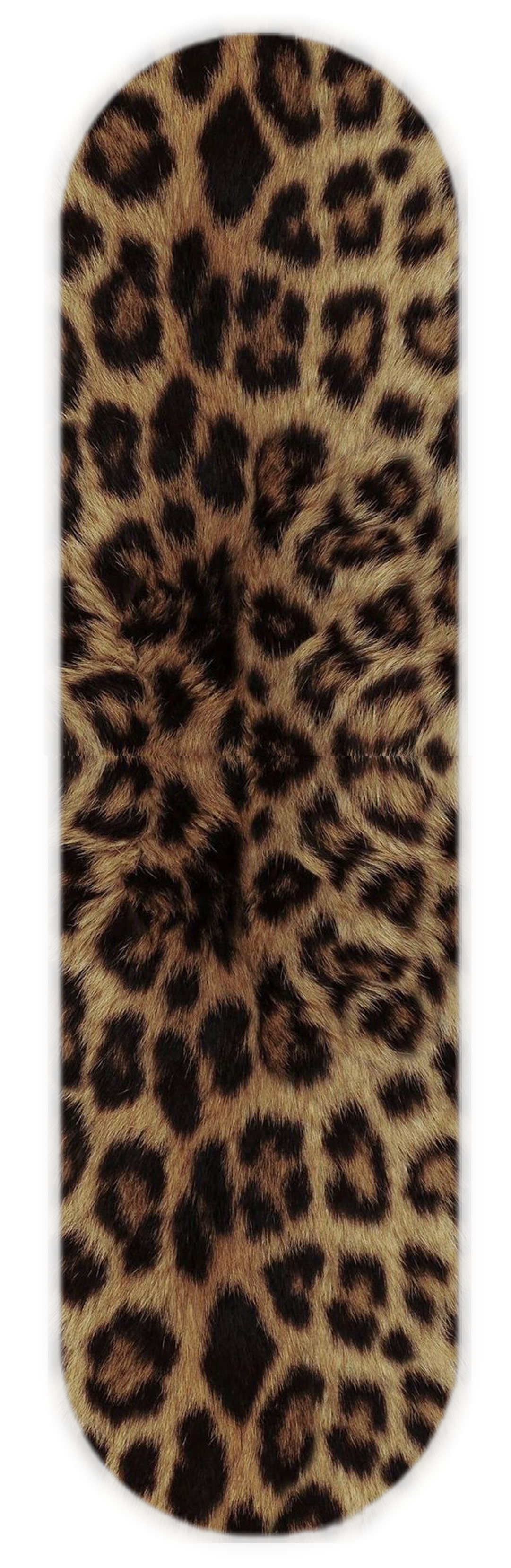 TAN CHEETAH PRINT