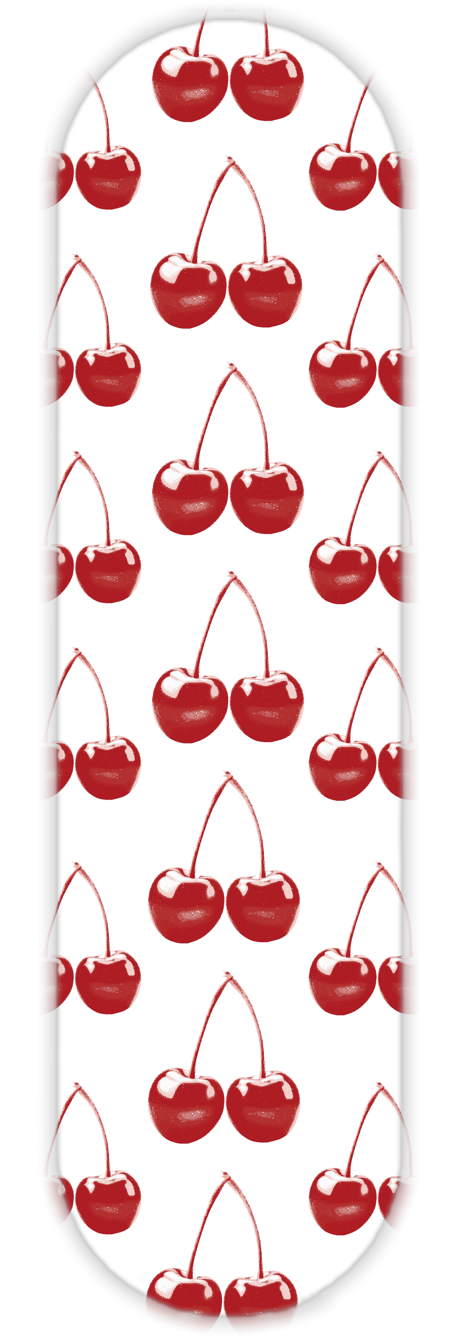 CHERRY