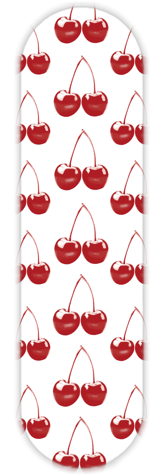 CHERRY