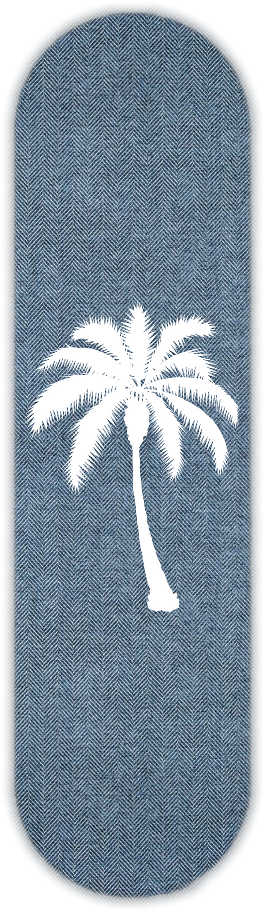 WHITE PALM