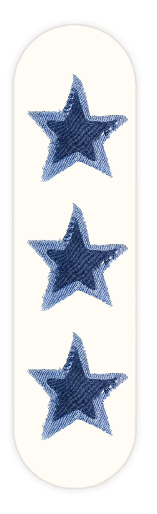 DENIM STAR