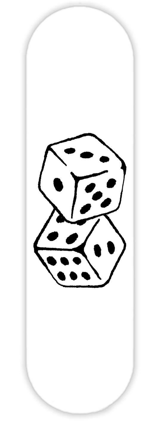 DICE