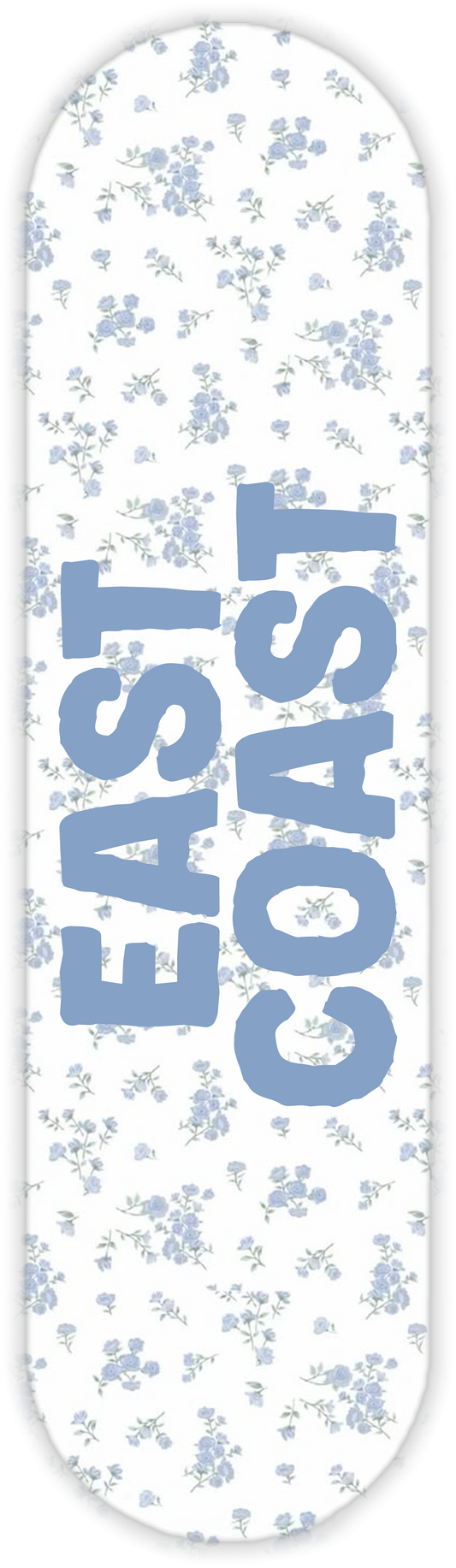 EAST COAST FLORAL