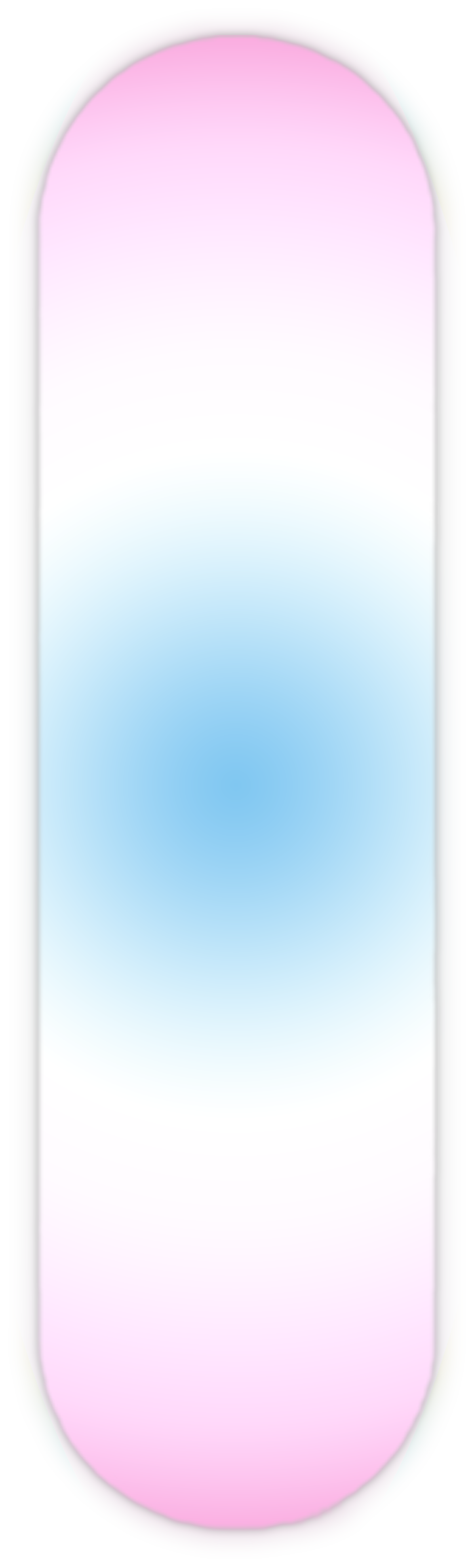 AURA BOARD