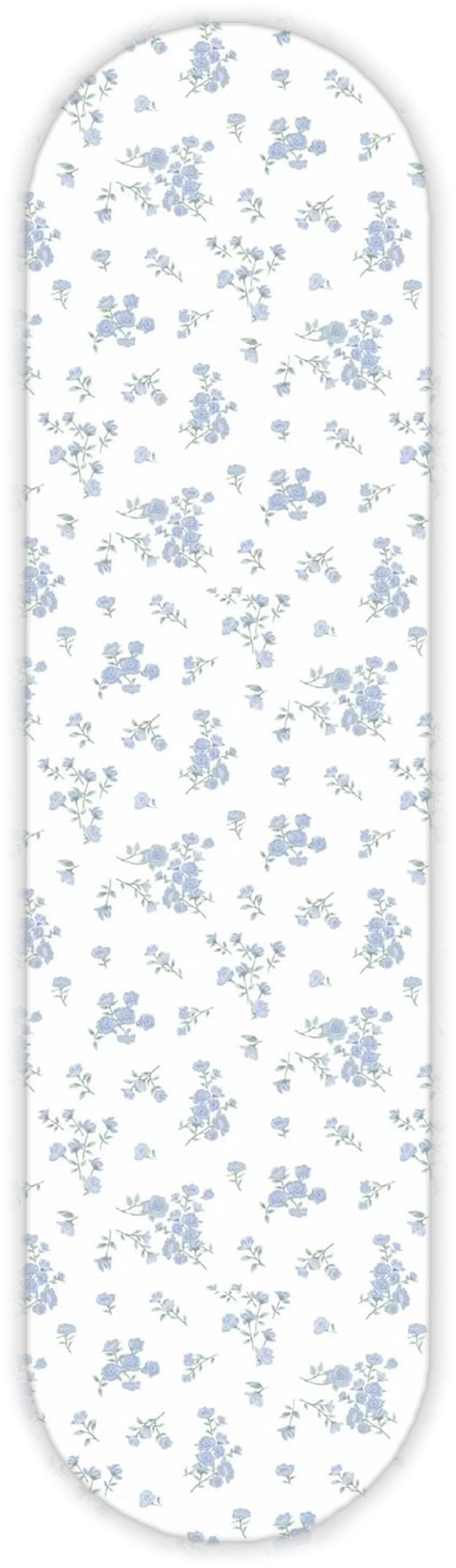 COASTAL FLORAL