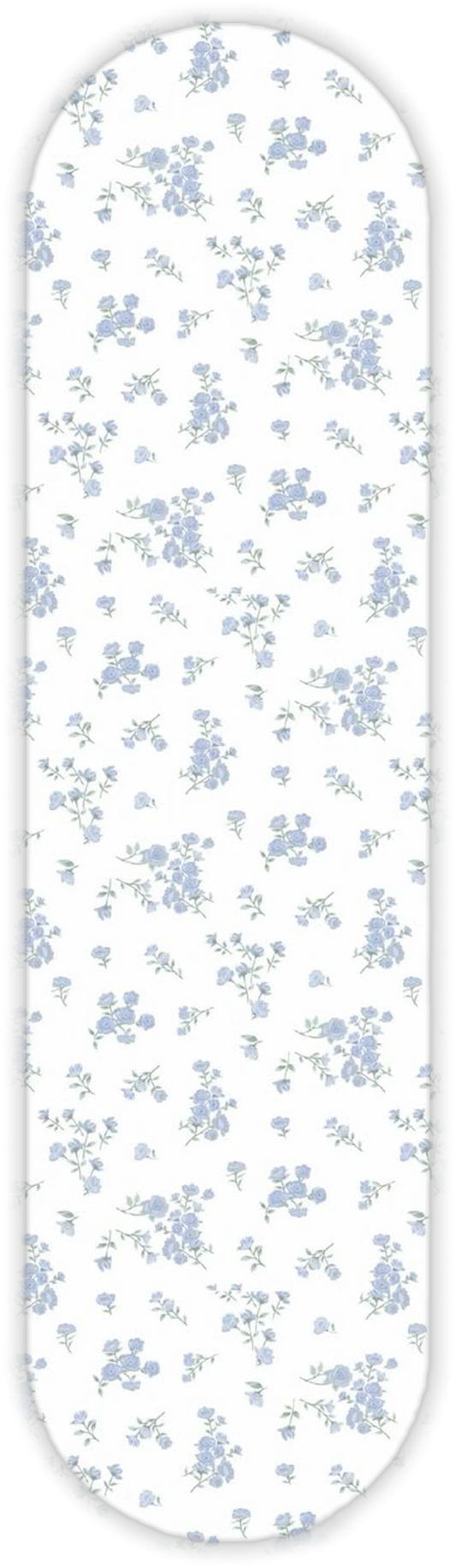 COASTAL FLORAL