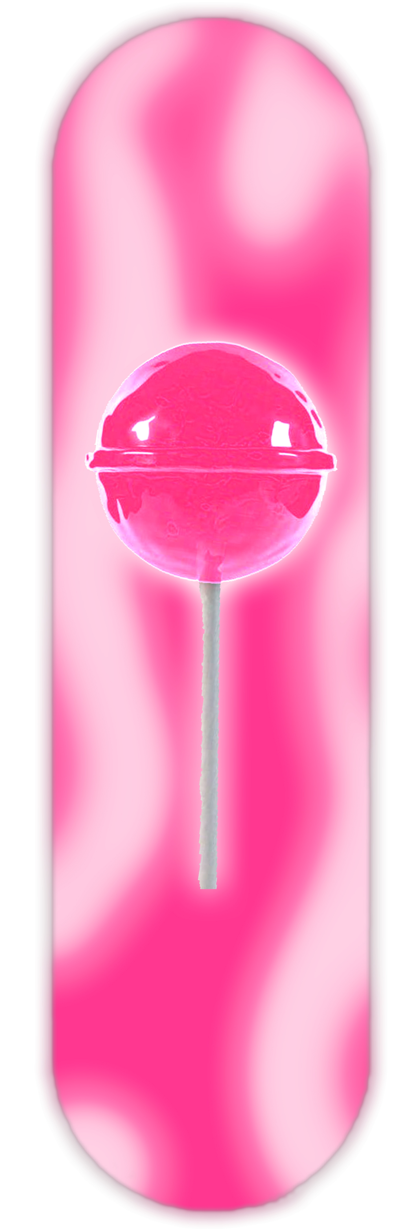 GROOVY POP