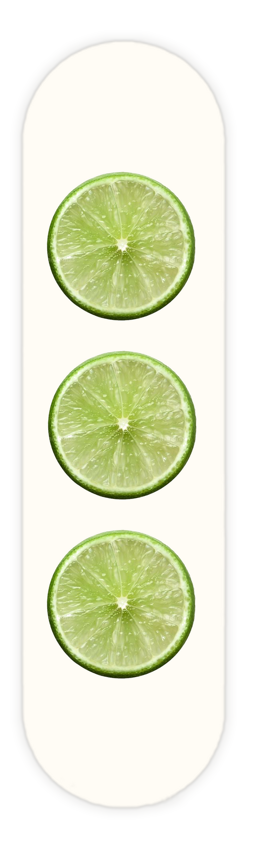 LIME SLICE