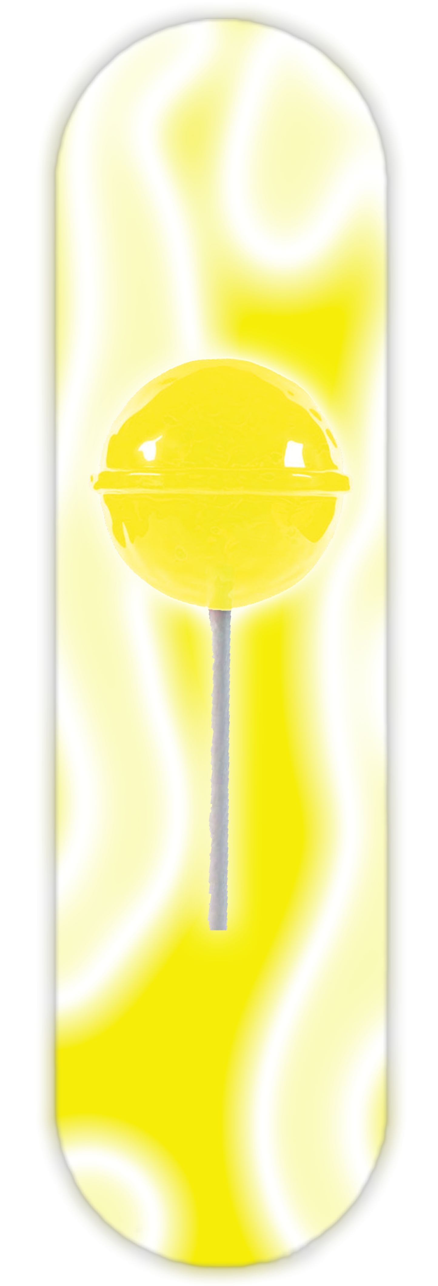 GROOVY POP