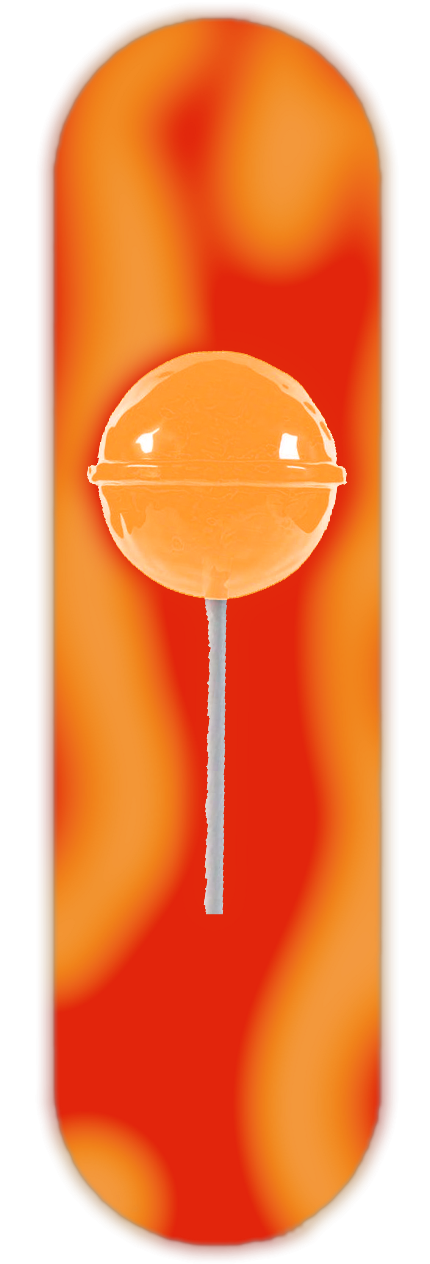 GROOVY POP