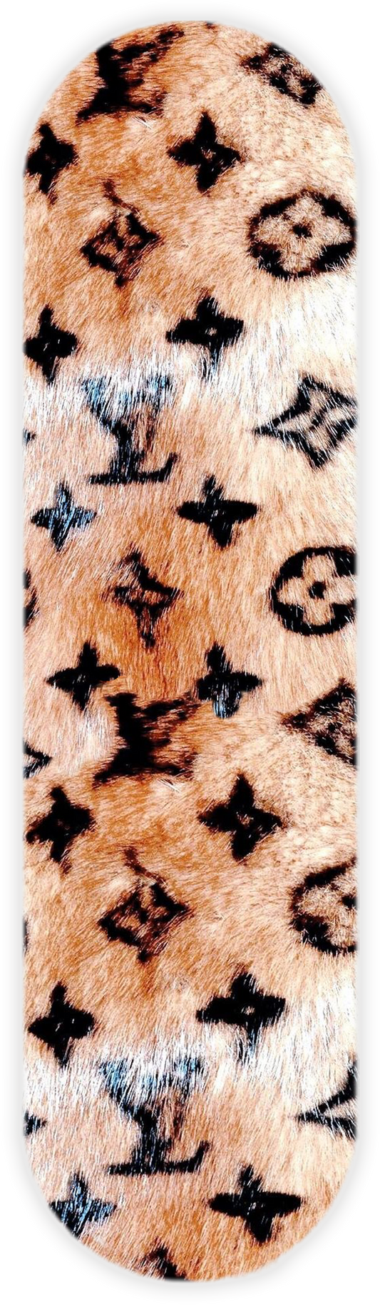 CHEETAHLICIOUS