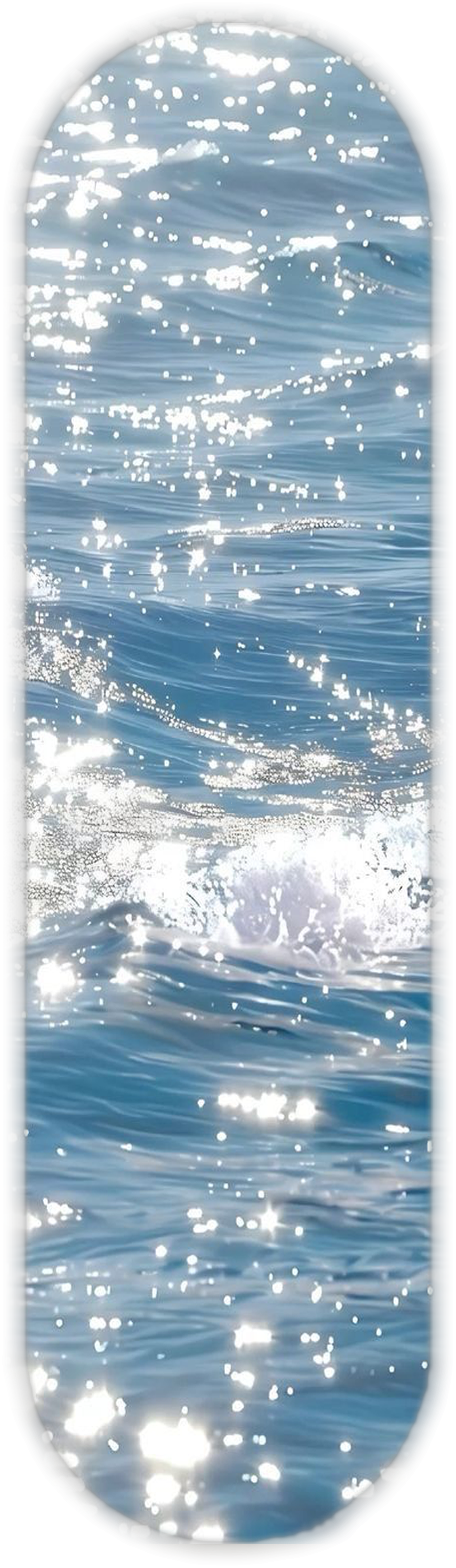 RIPTIDE