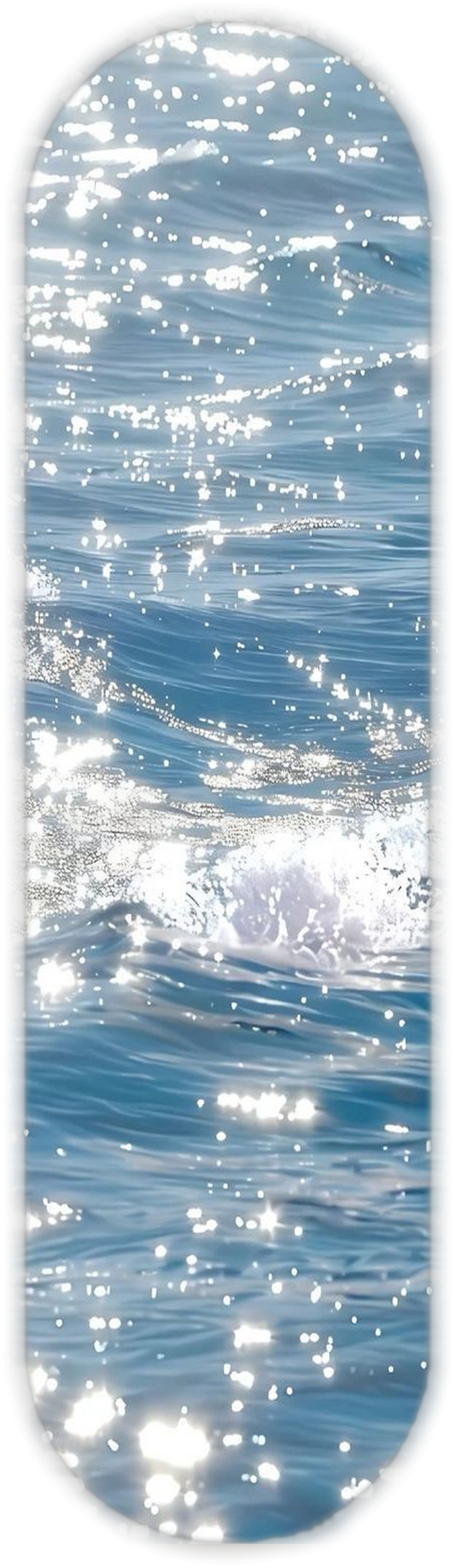 RIPTIDE