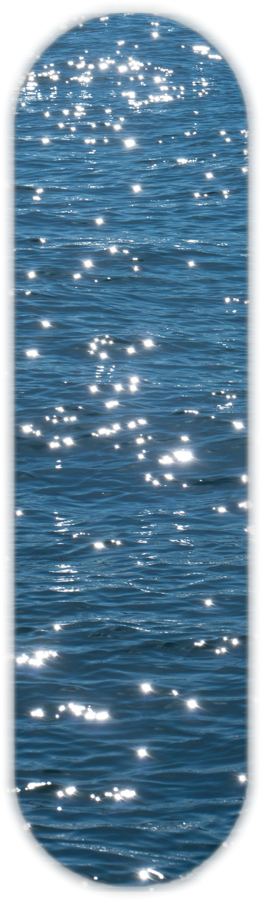 SUMMER SPARKLE