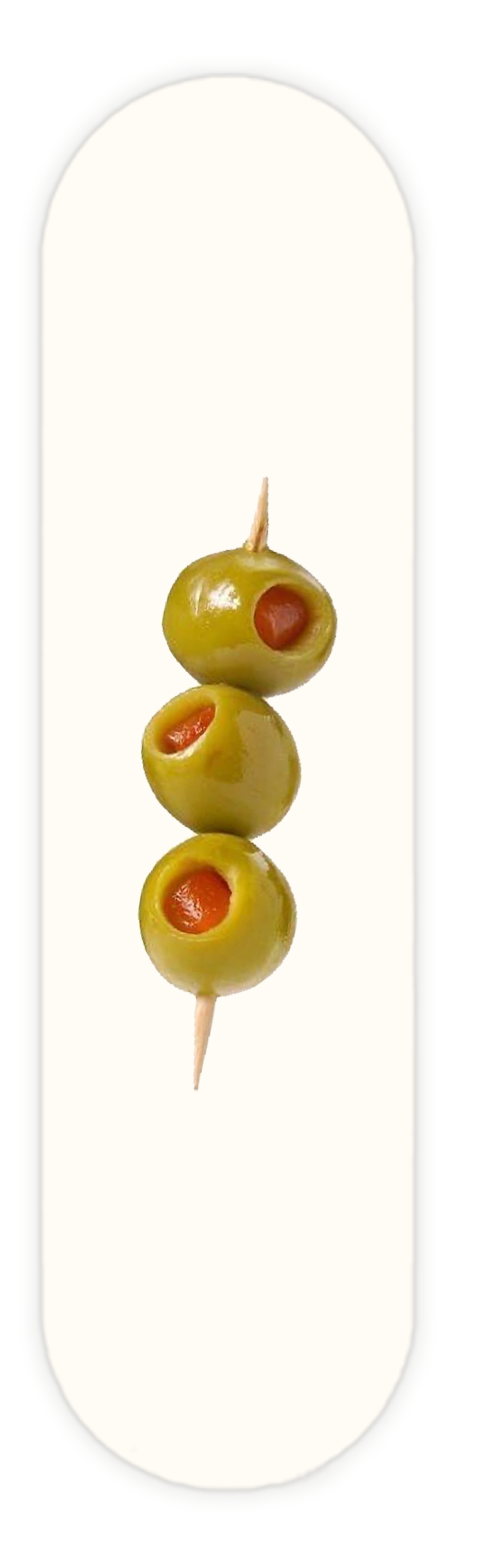 OLIVE
