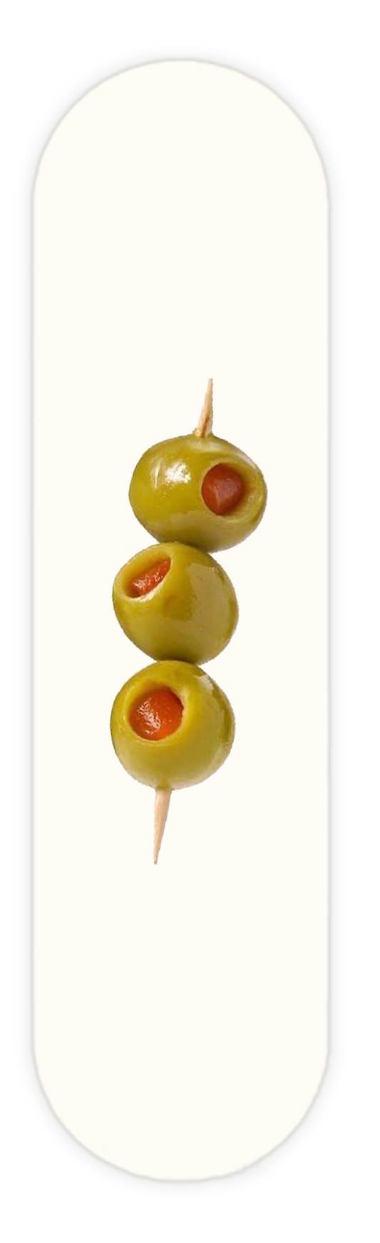 OLIVE