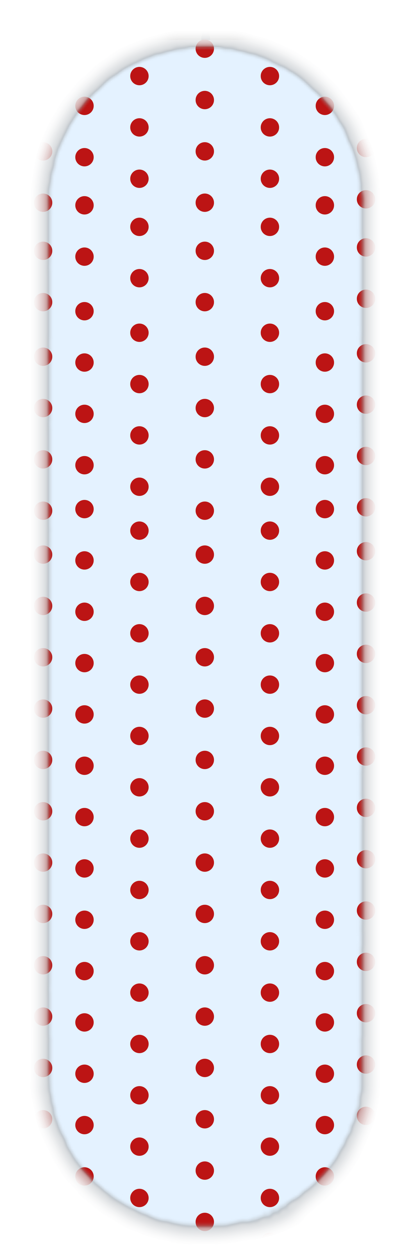 POLKA DOTS