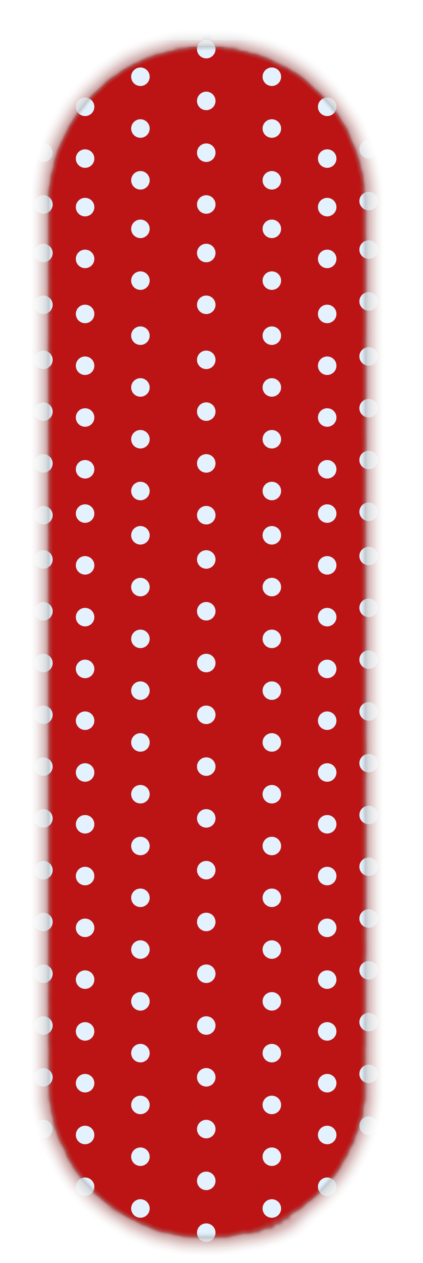 POLKA DOTS