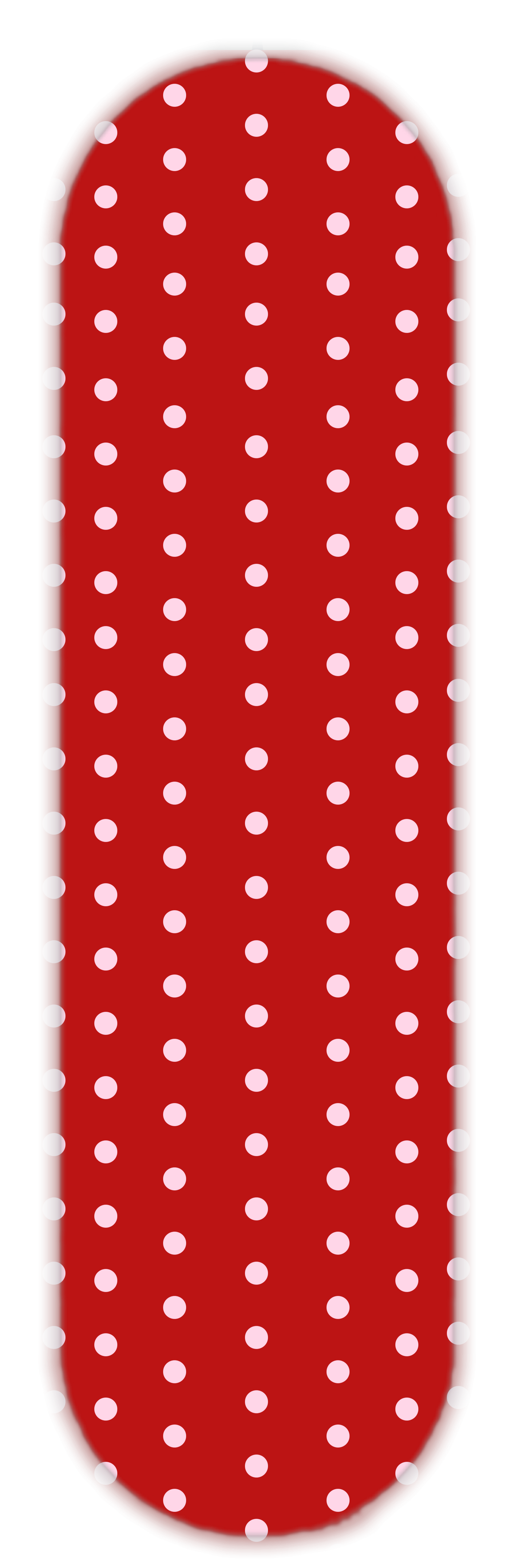 POLKA DOTS