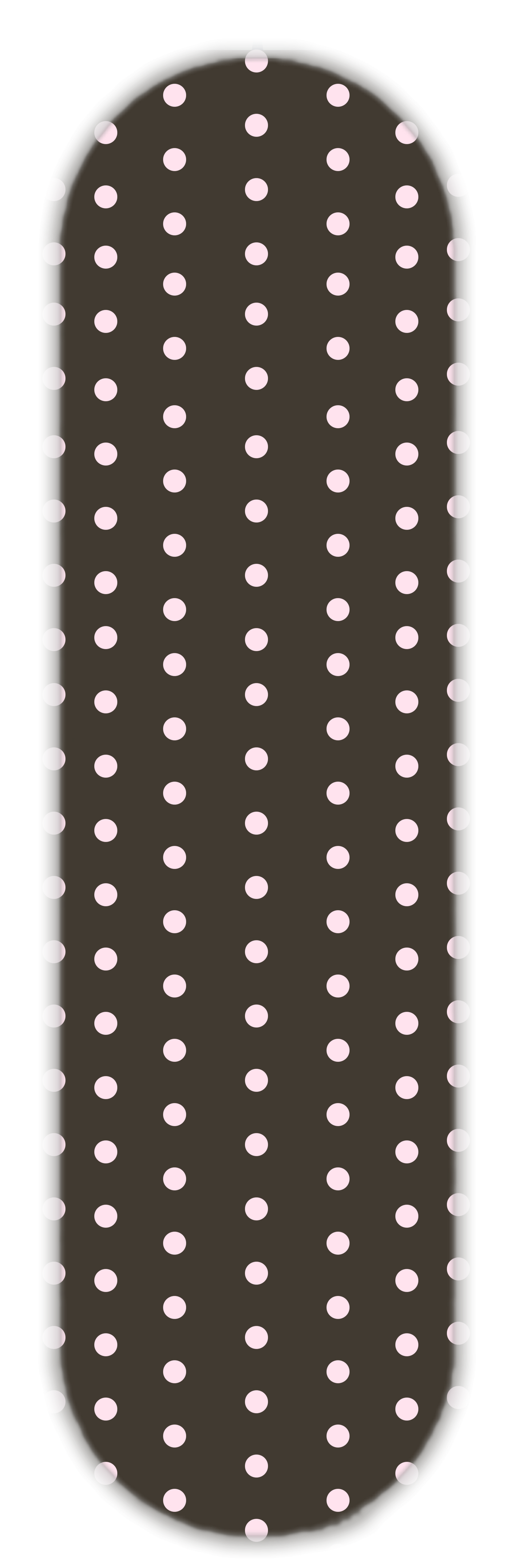 POLKA DOTS