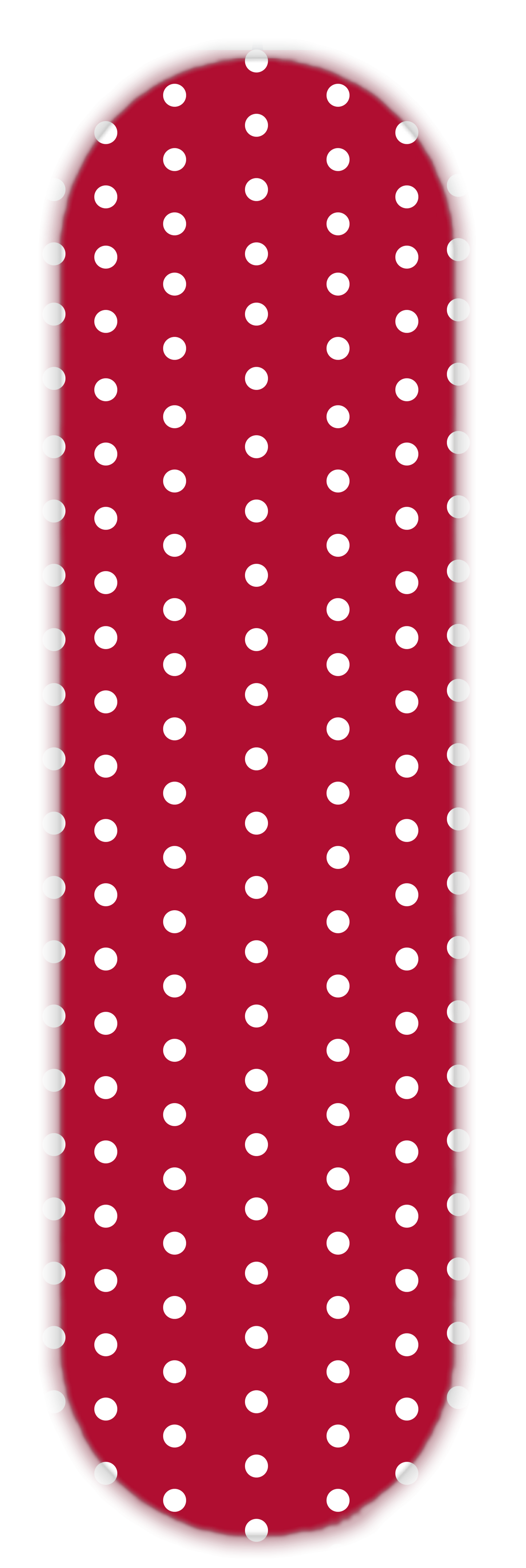 POLKA DOTS
