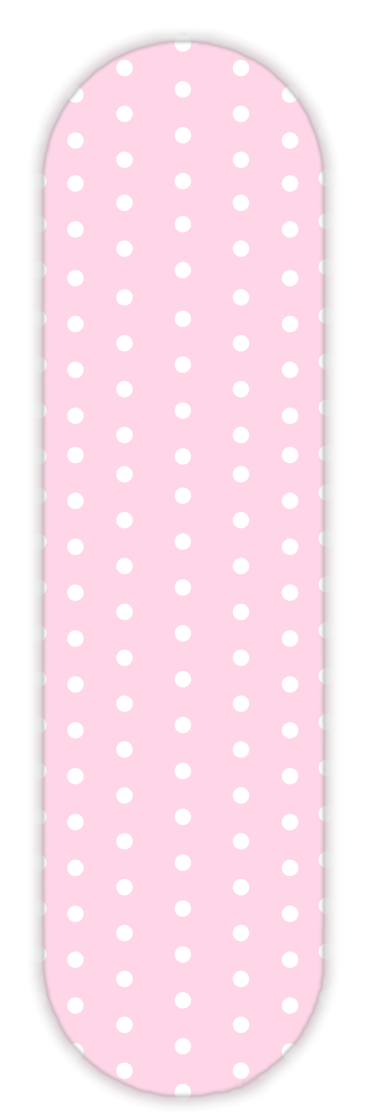 POLKA DOTS