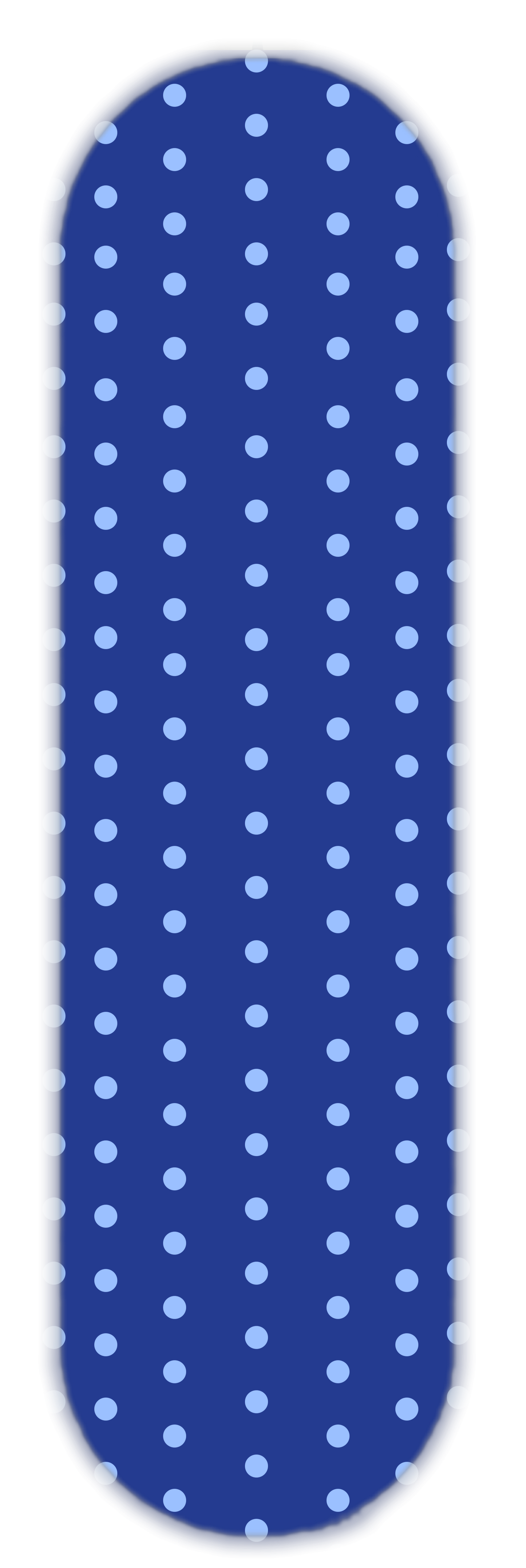 POLKA DOTS