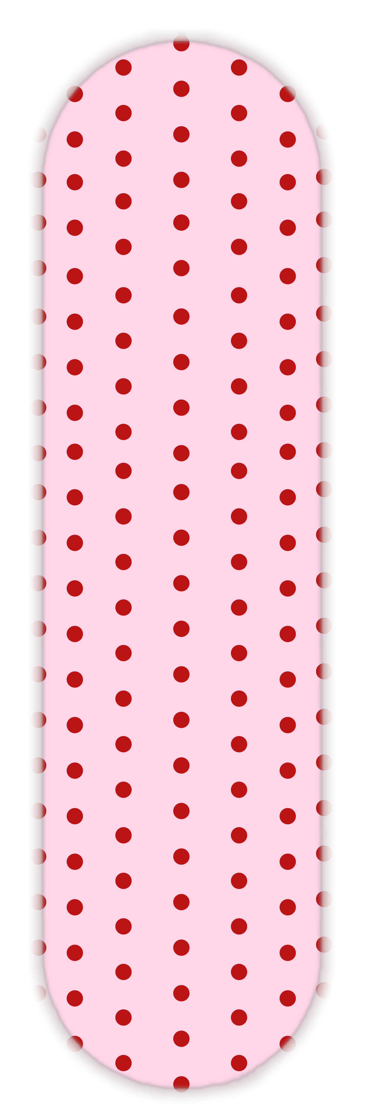 POLKA DOTS