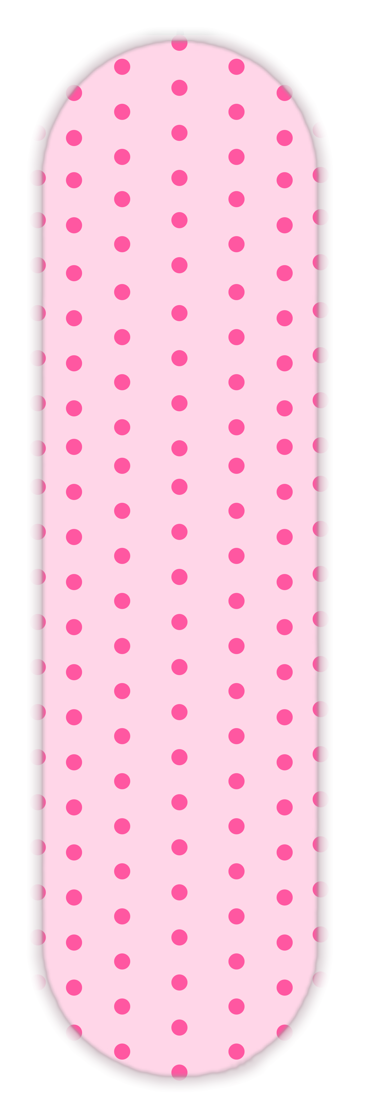 POLKA DOTS