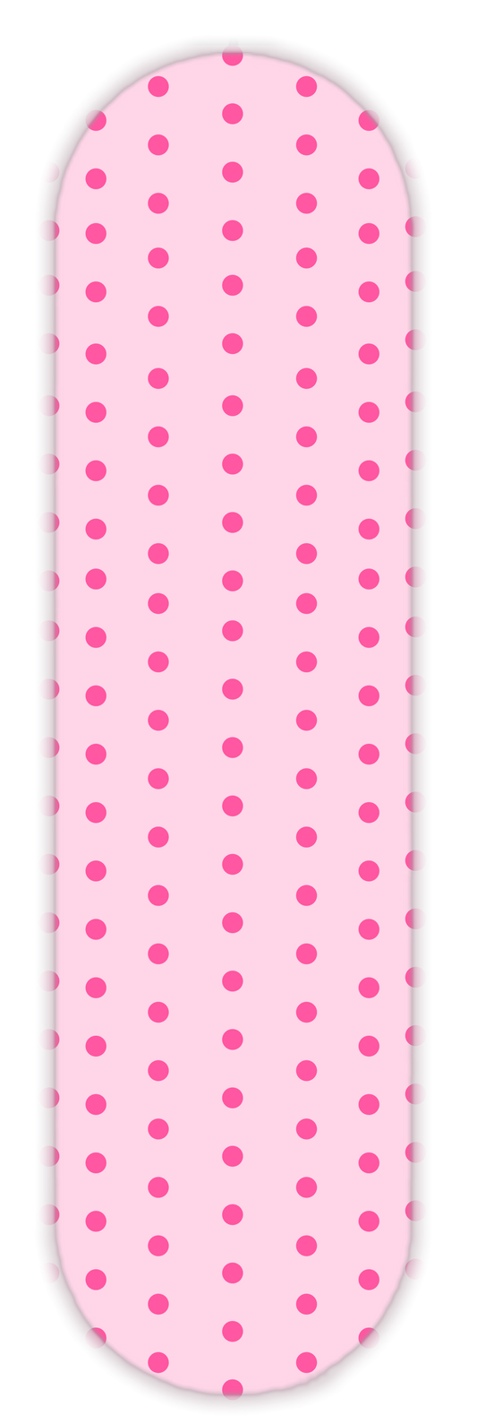 POLKA DOTS