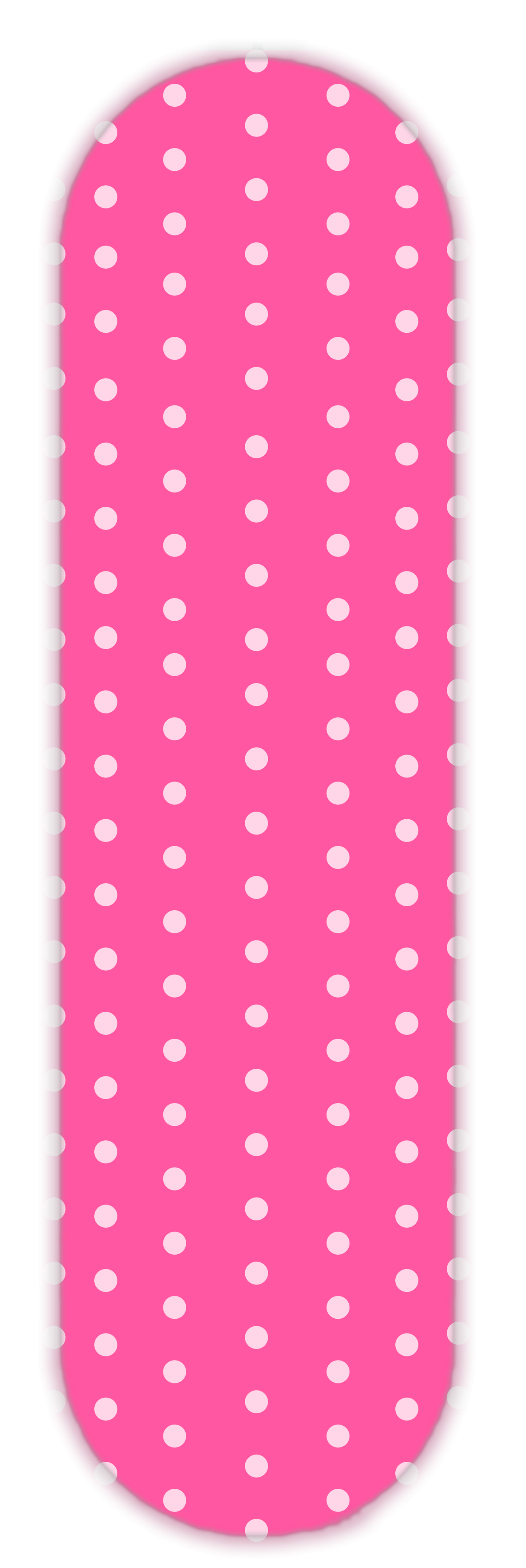 POLKA DOTS