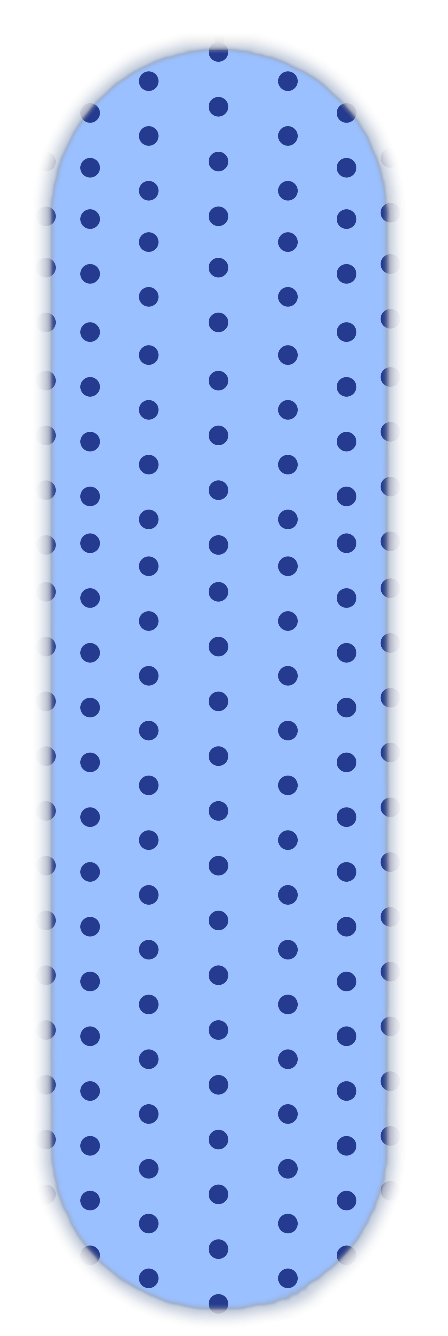 POLKA DOTS
