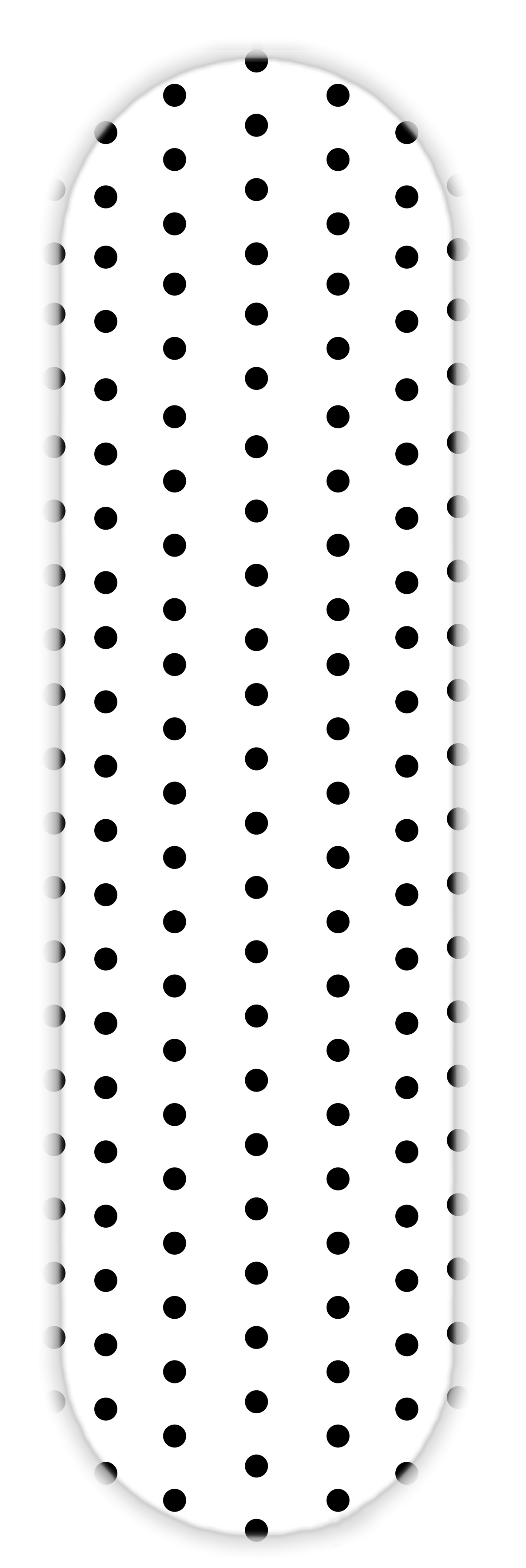 POLKA DOTS