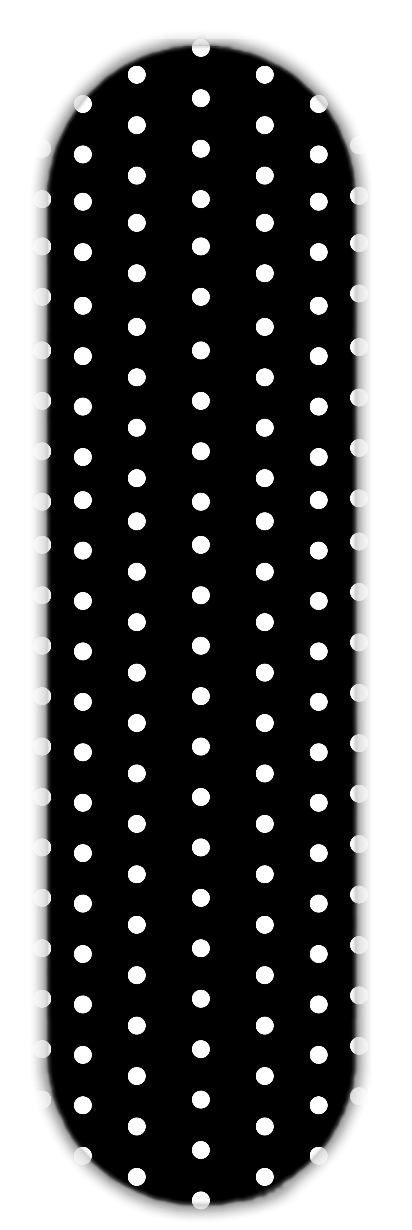 POLKA DOTS