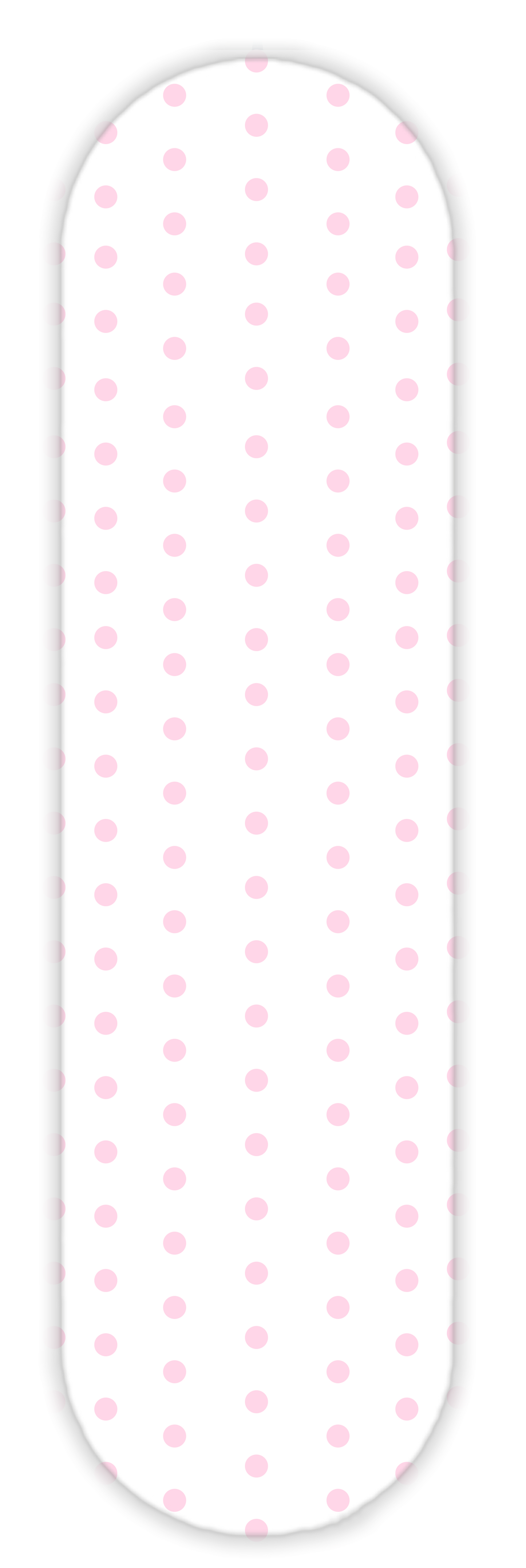 POLKA DOTS