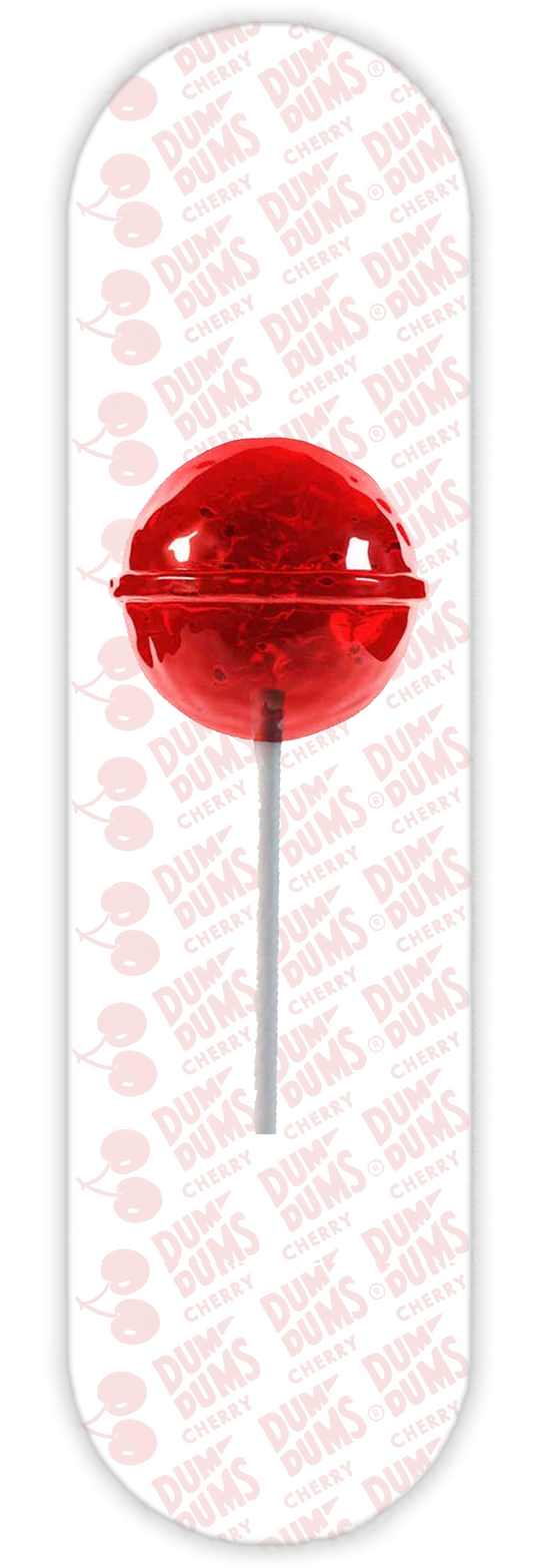 CHERRY POP