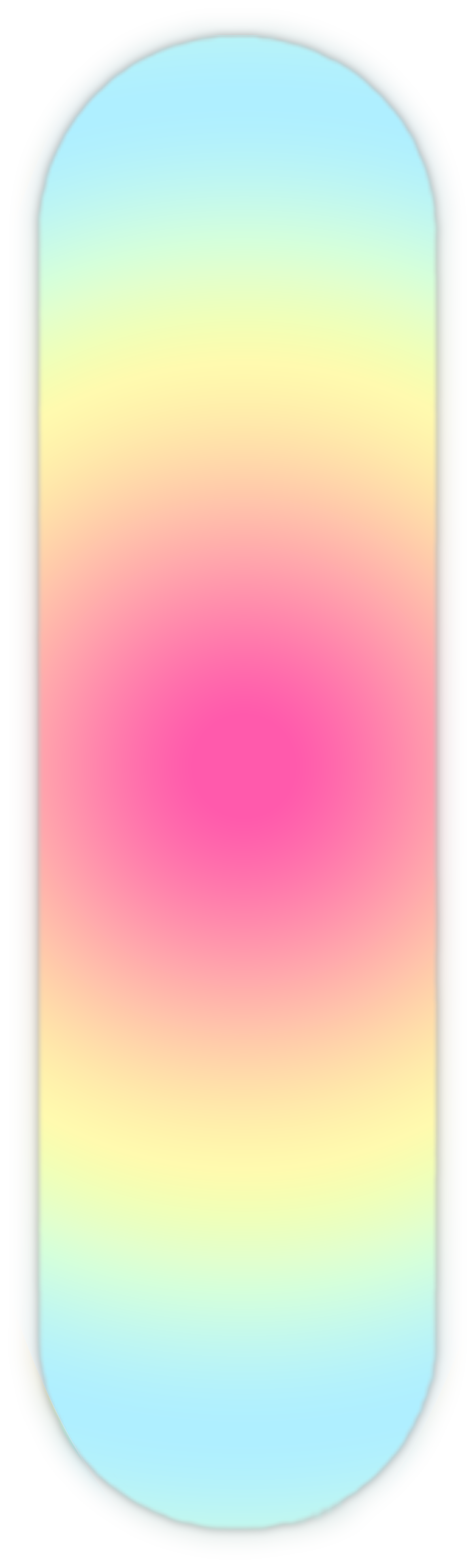 AURA BOARD