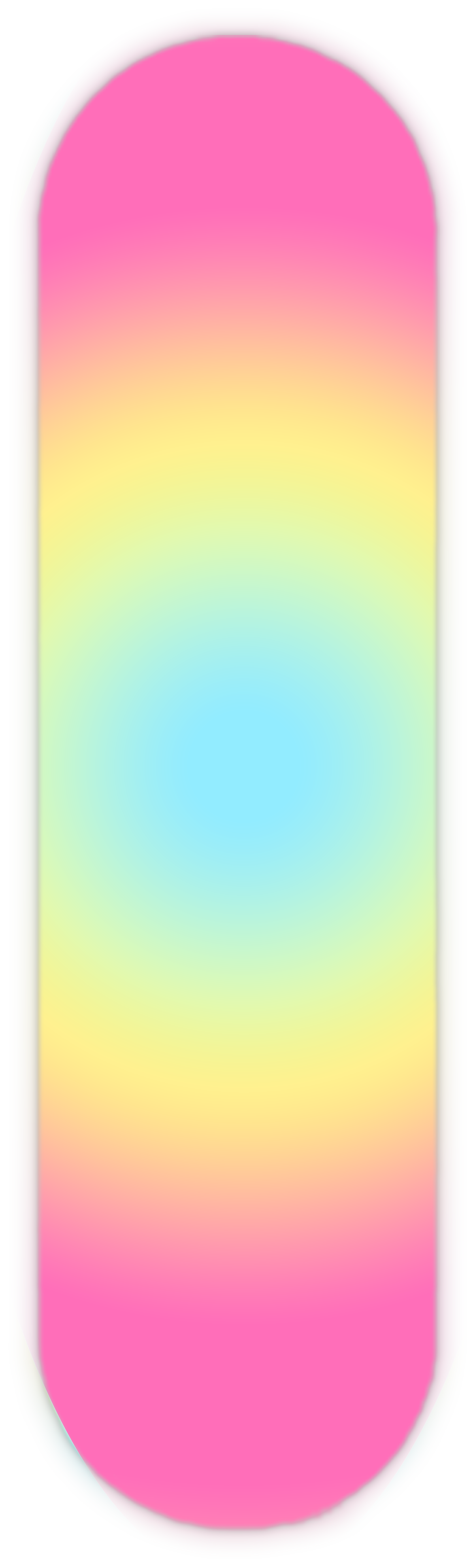 AURA BOARD