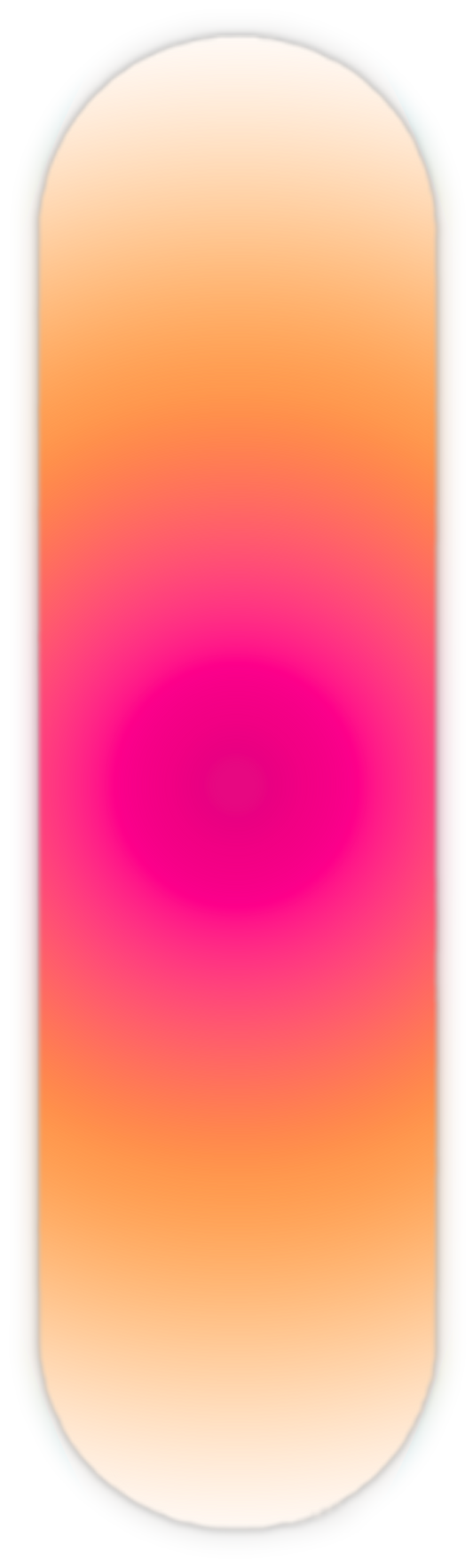 AURA BOARD