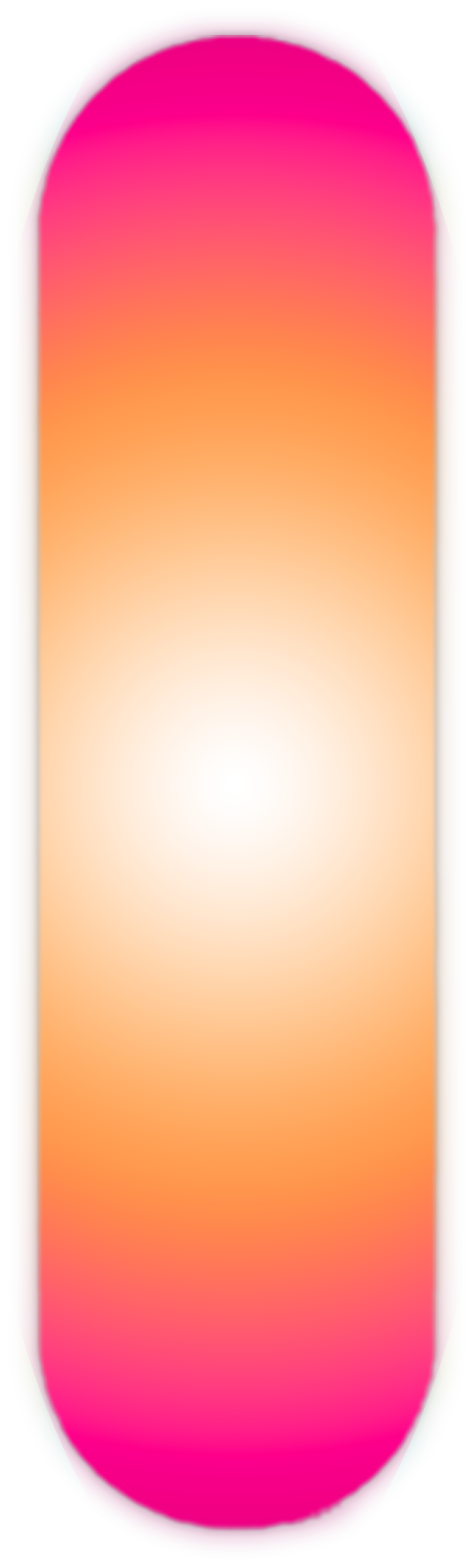 AURA BOARD