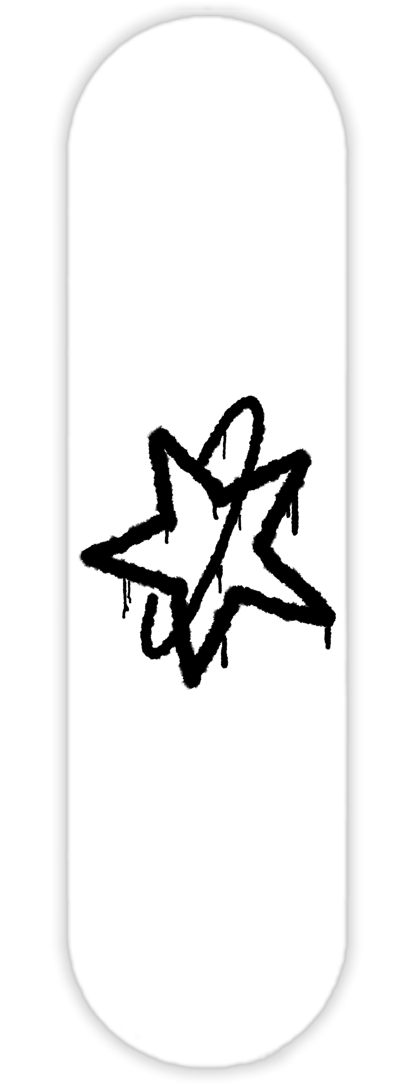 IM A STAR