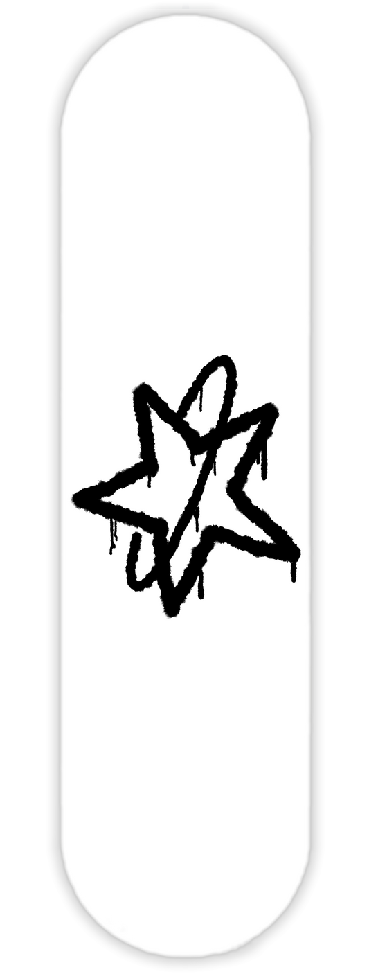 IM A STAR
