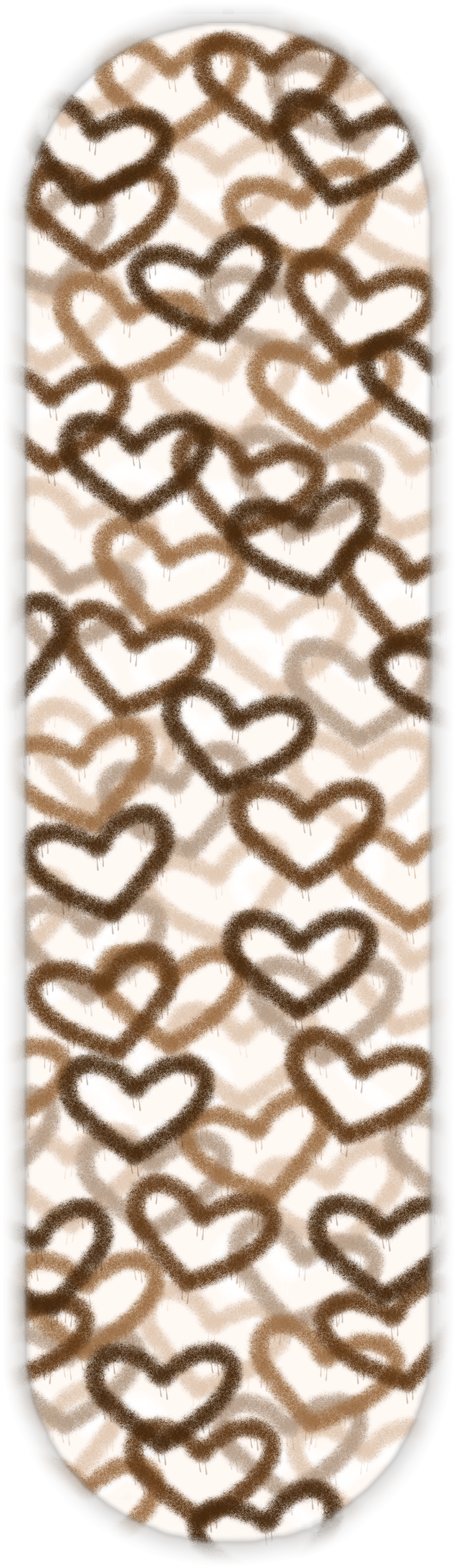 COCO HEARTS