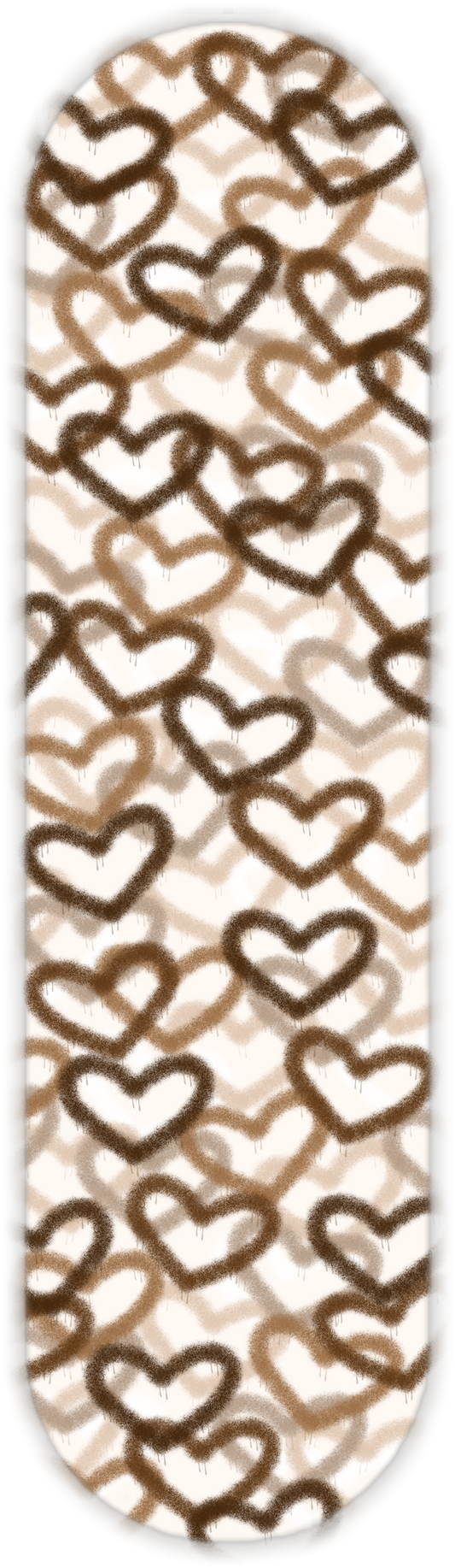 COCO HEARTS
