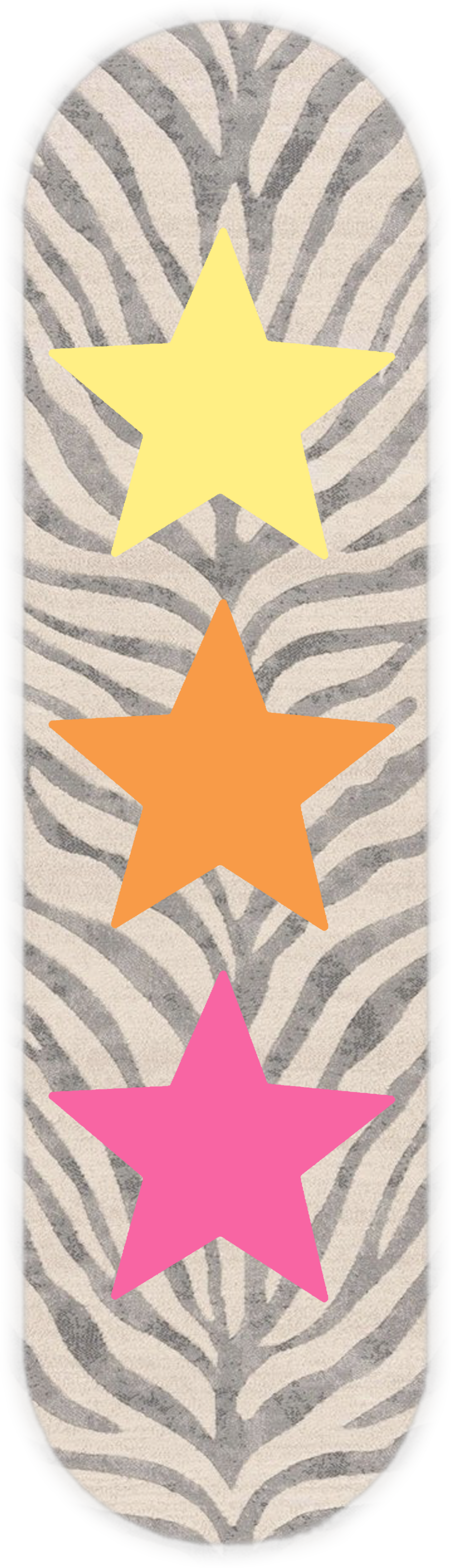 TIGER NEON