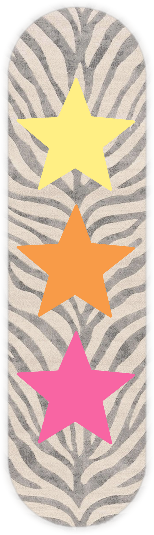 TIGER NEON