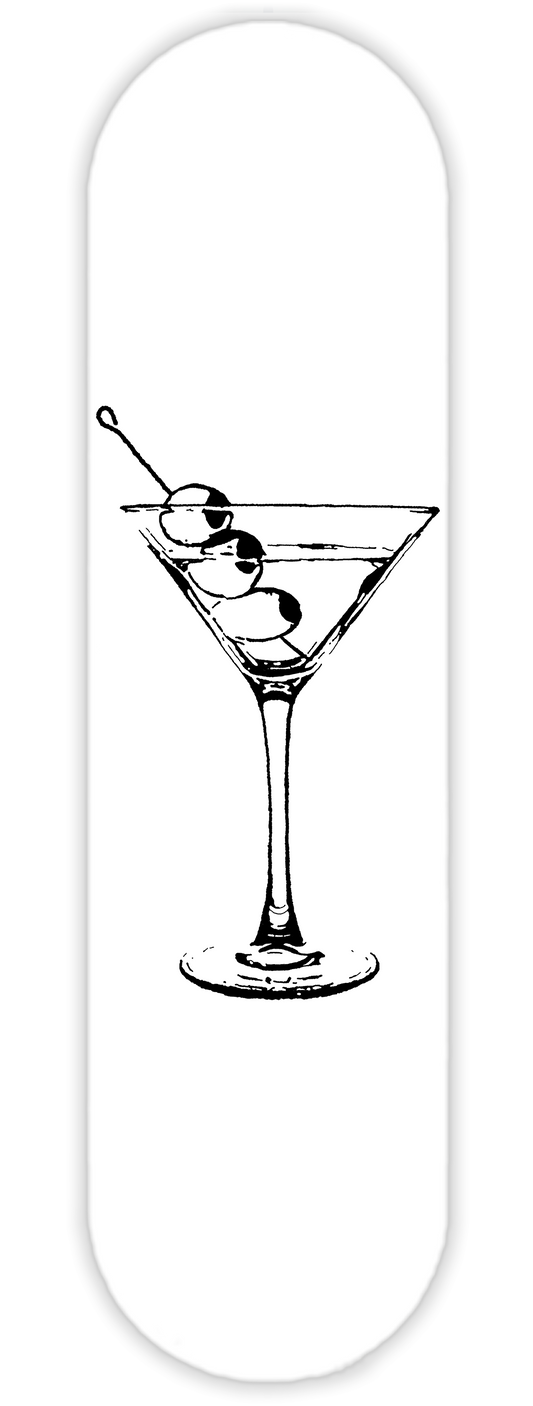 TINI