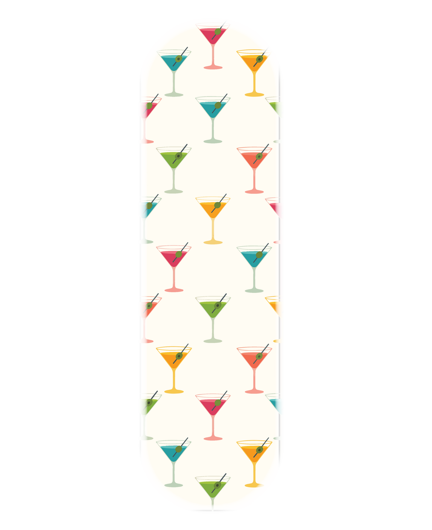 MULTI MARTINI