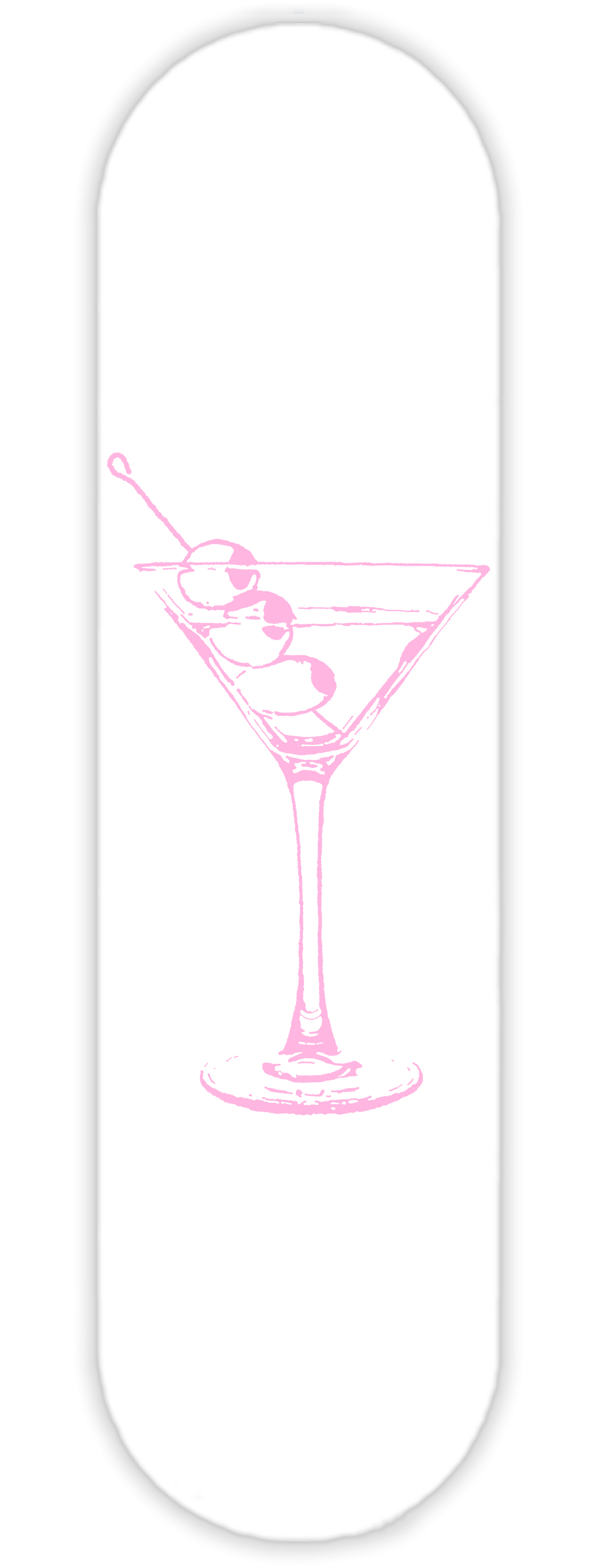 TINI
